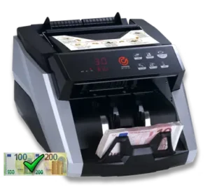 UVC trubica 4W (krátka) 254 nm