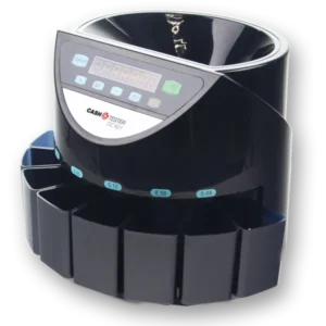 UVC trubica 4W (krátka) 254 nm