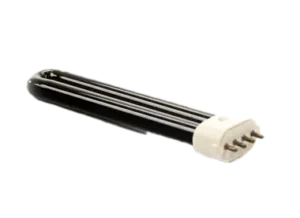 UVC trubica 4W (krátka) 254 nm