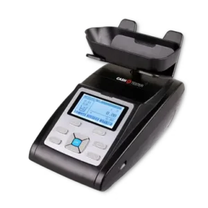 UVC trubica 4W (krátka) 254 nm