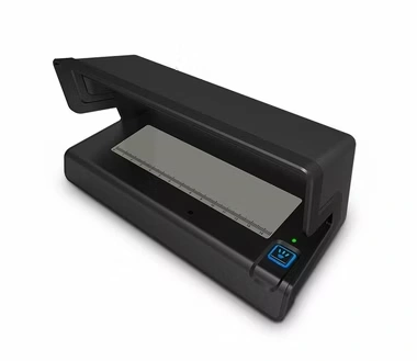 Cash Tester UV-12