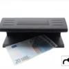 ct-582-eur Cash Tester CT 582 9W - UV lampa