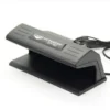 ct-582-side Cash Tester CT 582 9W - UV lampa