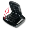 ct_433_sd_open_pijl_lowres Cash Tester CT 433 SD