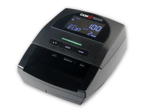 ct_433_sd_r_lowres_ Cash Tester CT 433 SD