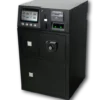 Lincsafe BOX