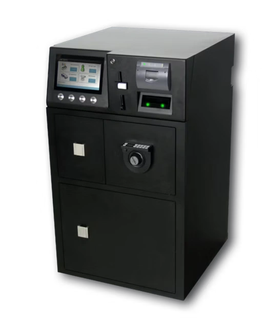 Lincsafe BOX