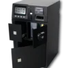 Lincsafe BOX