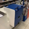 Lincsafe LINCSTATION v.3