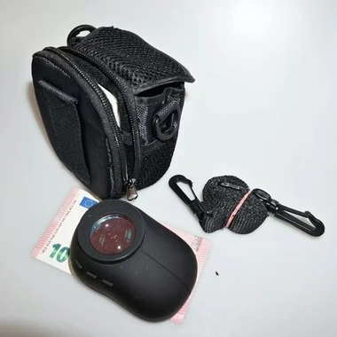 Púzdro pre HS11x