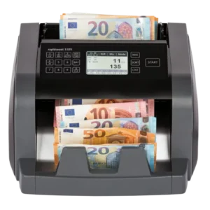 UVC trubica 4W (krátka) 254 nm