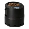 ratiotec-coinsorter-cs-500-pocitacka-a-triedicka-minci-338 Ratiotec coinsorter CS 500 počítačka a triedička mincí