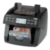 Ratiotec rapidcount T 575-v.CZK počítačka bankoviek