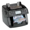 Ratiotec rapidcount T 575-v.CZK počítačka bankoviek