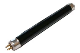 UVA trubica 6W/BLB dlhá 365nm