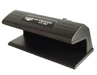 Cash Tester CT 582 9W - UV lampa